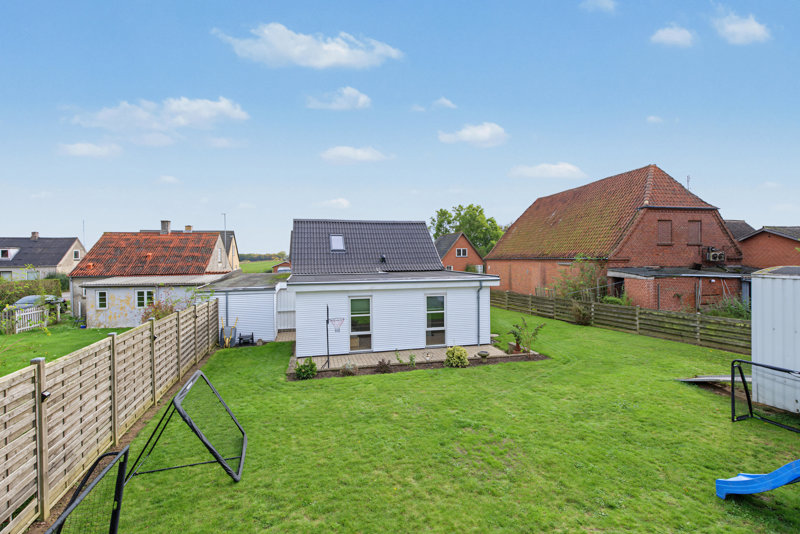 Property image number 2