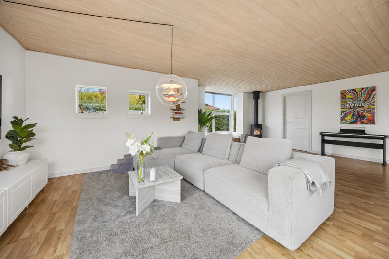 Property image number 10