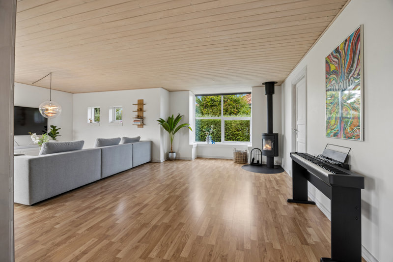 Property image number 9