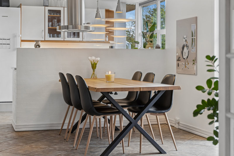 Property image number 6