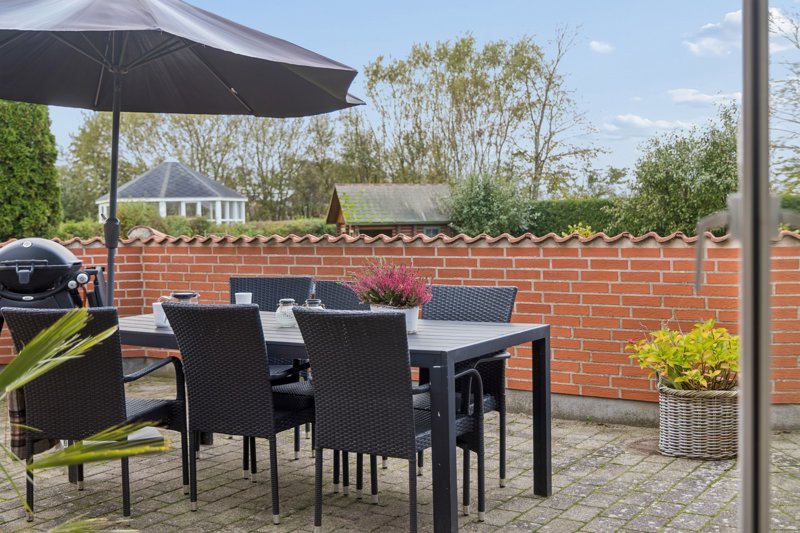 Property image number 3