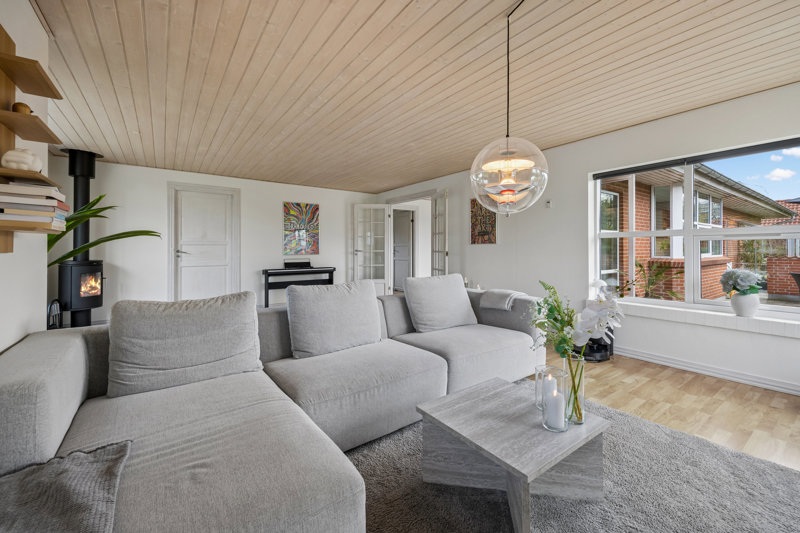 Property image number 11