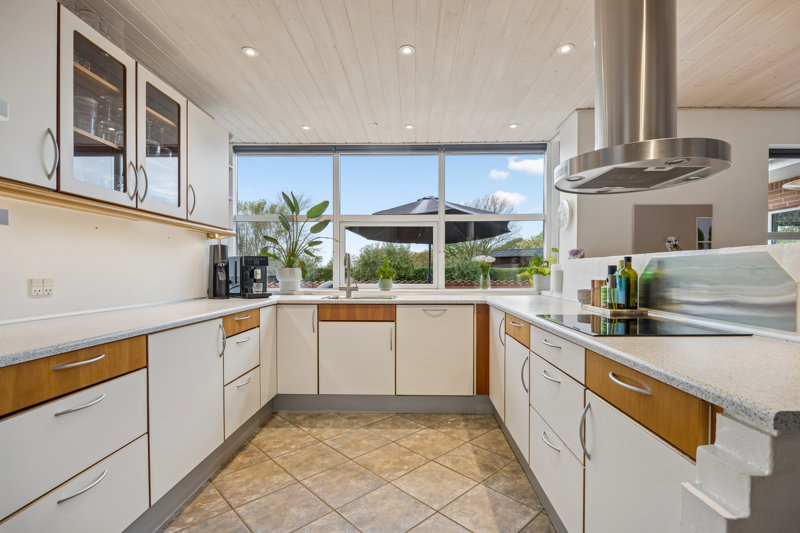Property image number 7