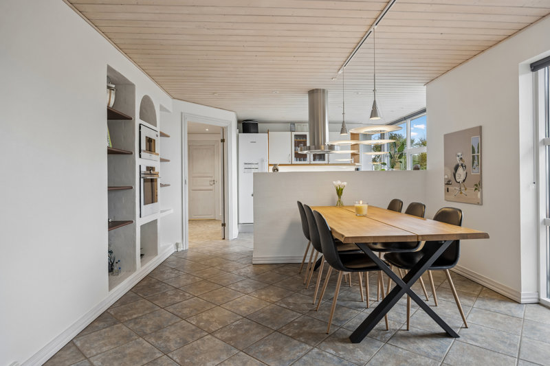 Property image number 5