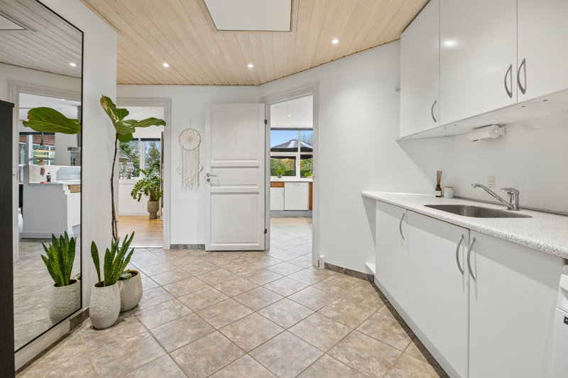 Property image number 4
