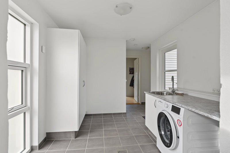 Property image number 10