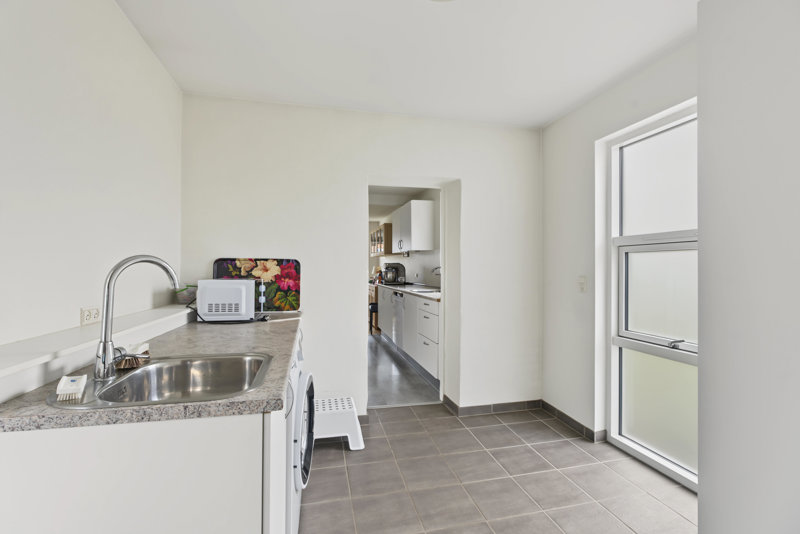 Property image number 11