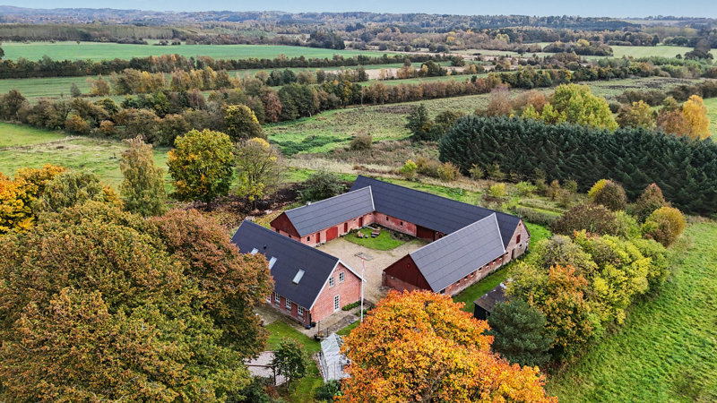 Property image number 1