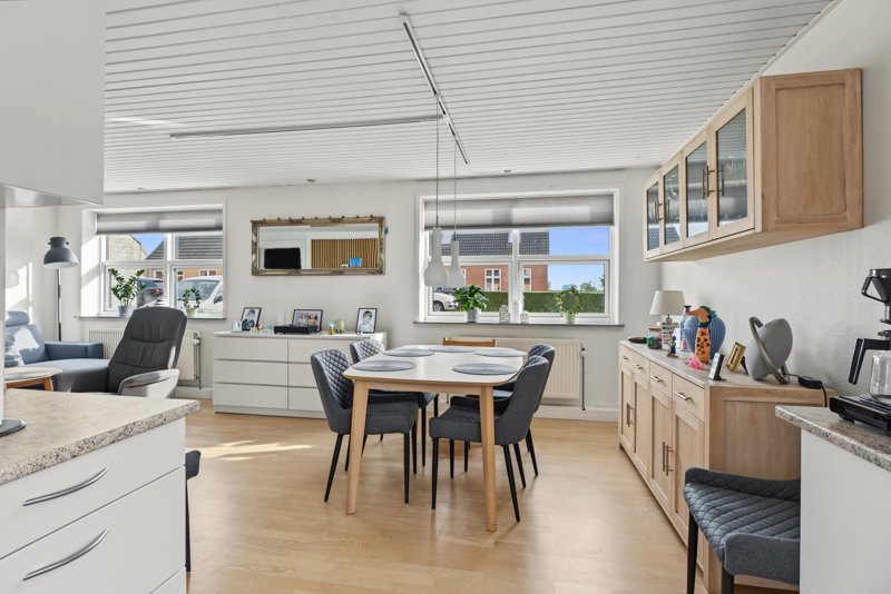 Property image number 7