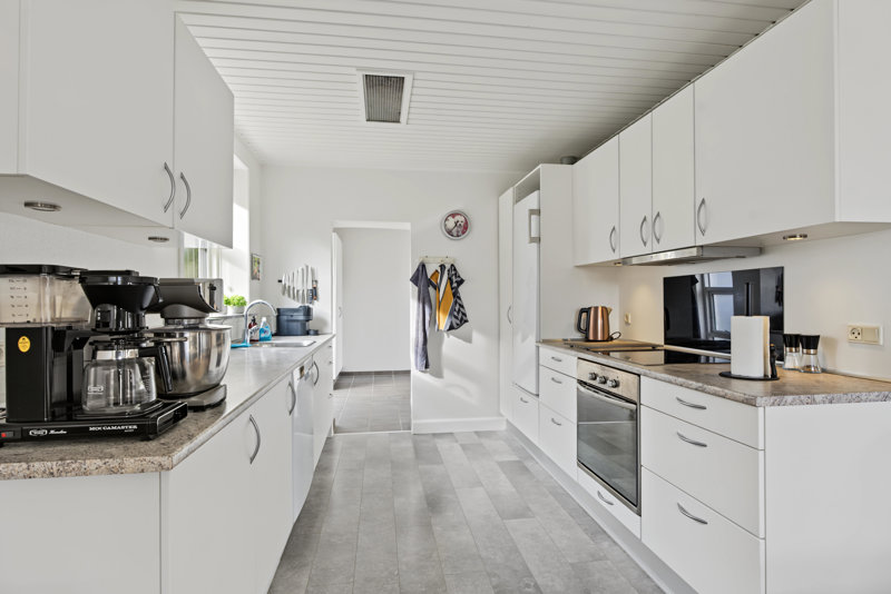 Property image number 9