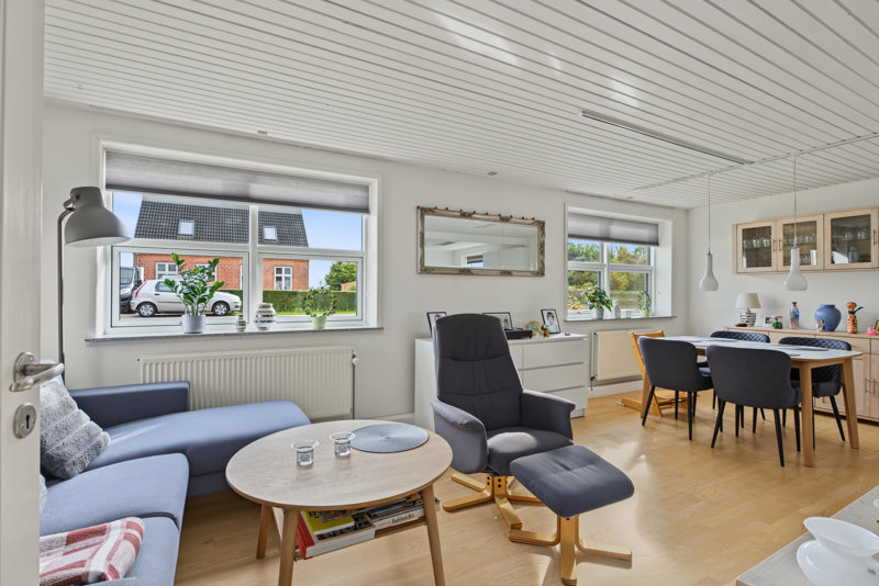 Property image number 5