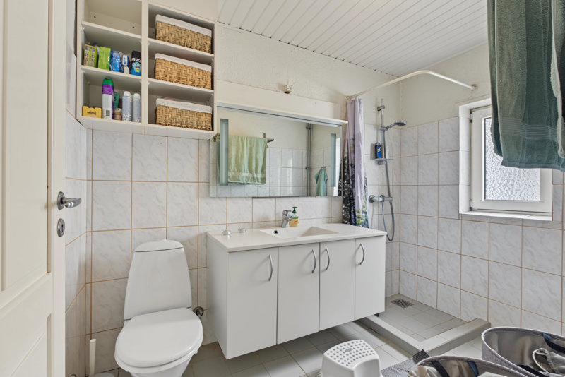 Property image number 4