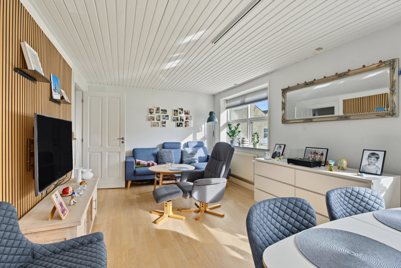 Property image number 6