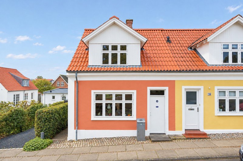Property image number 1
