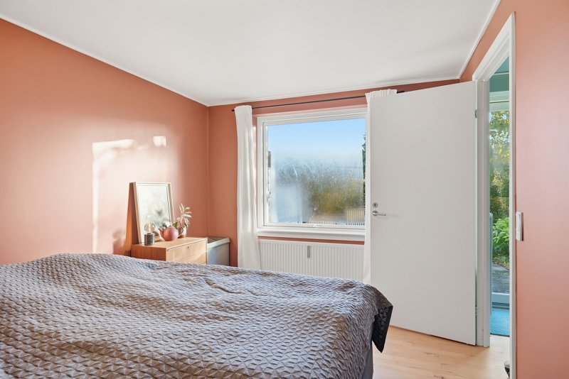 Property image number 7
