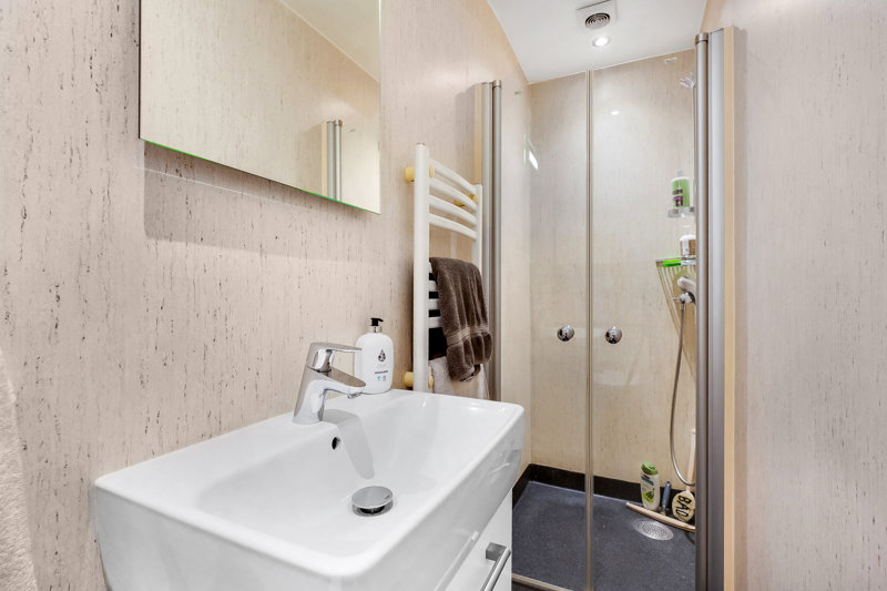 Property image number 9