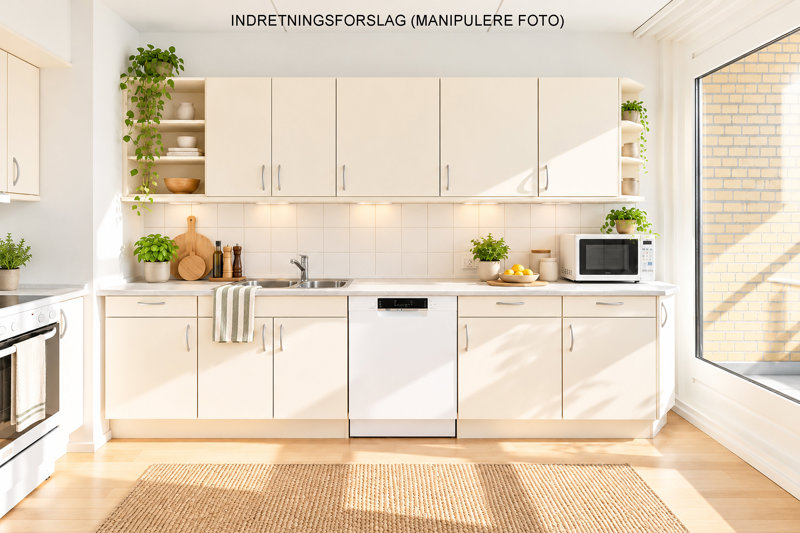 Property image number 8