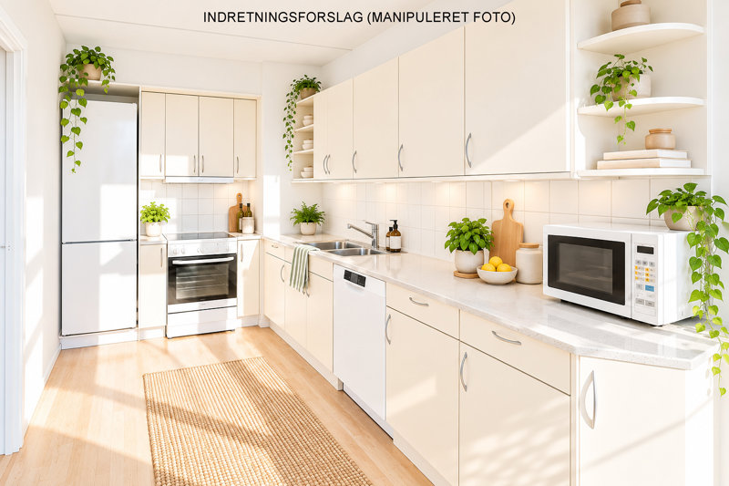 Property image number 9