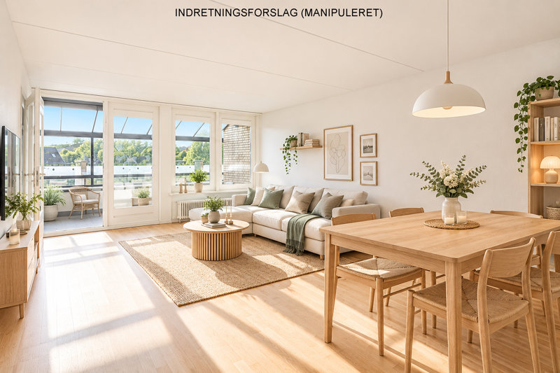 Property image number 10