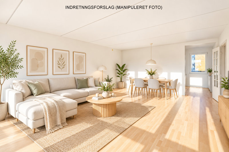 toggle-gallery-image