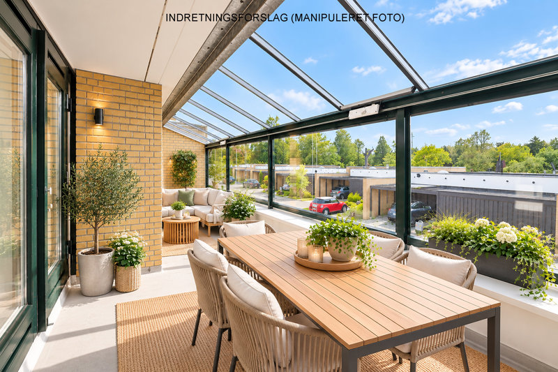 Property image number 2