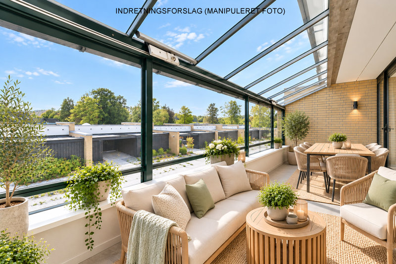 Property image number 4