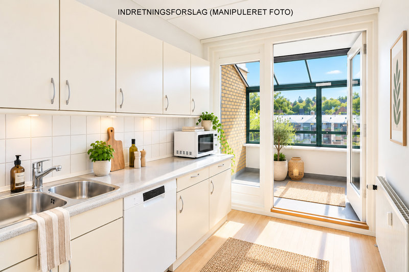 Property image number 6