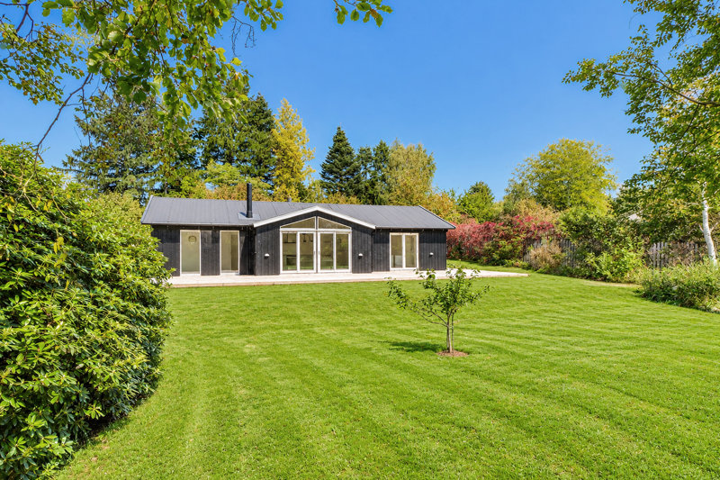 Property image number 1