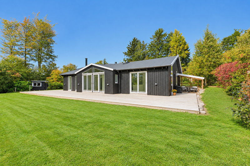 Property image number 2