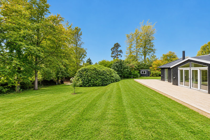 Property image number 3