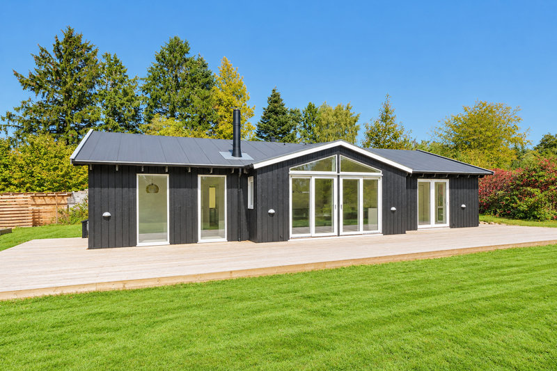 Property image number 4