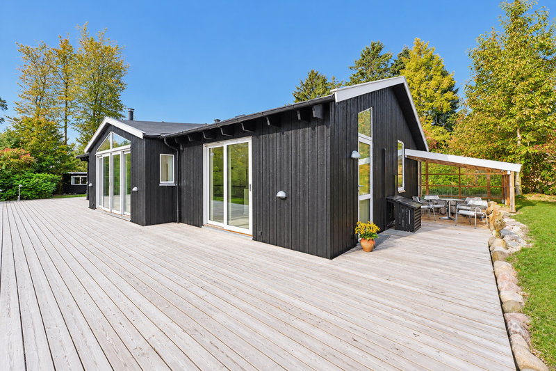 Property image number 5