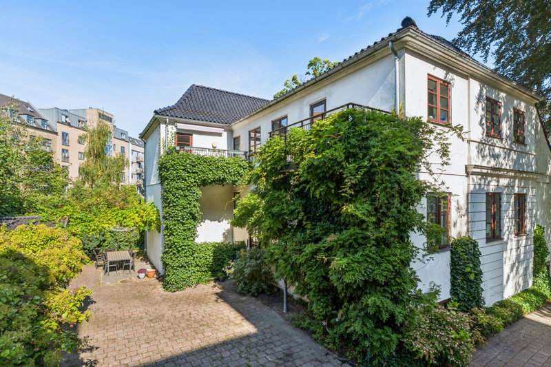 Property image number 1