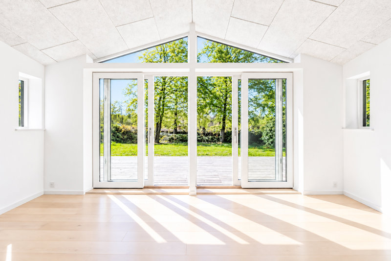 Property image number 10
