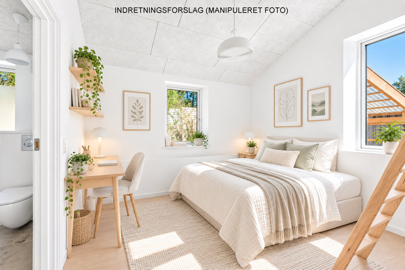 toggle-gallery-image