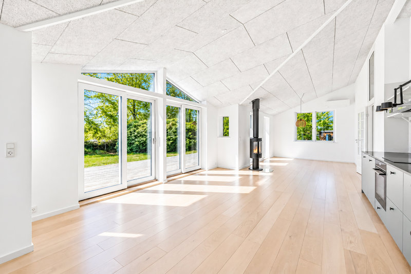 Property image number 6