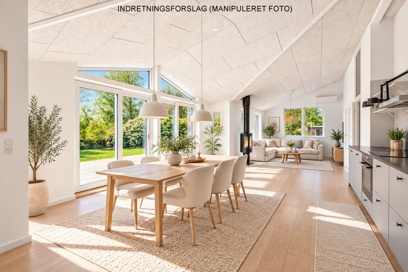 Property image number 7