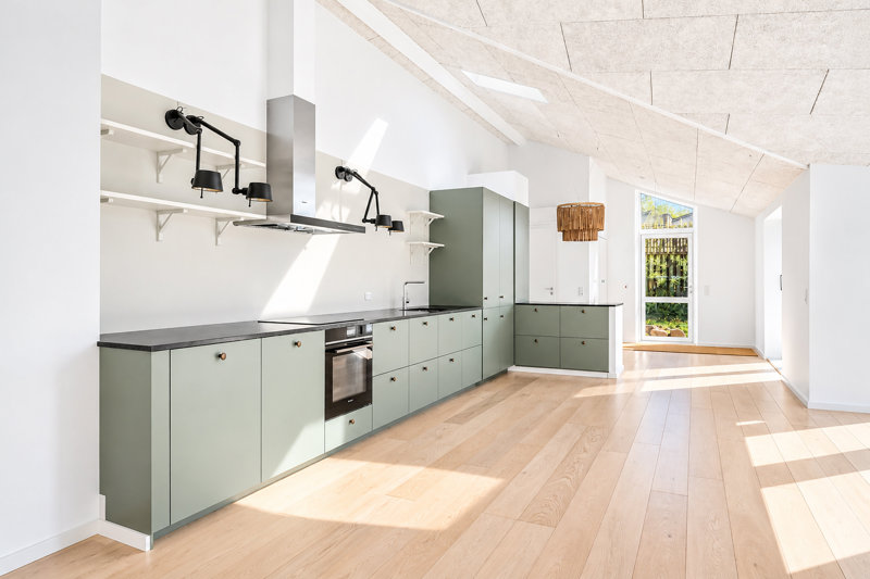 Property image number 8