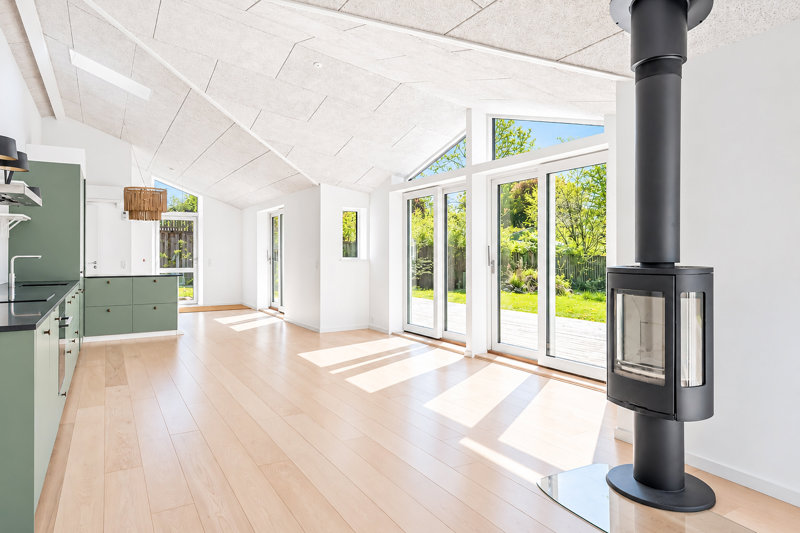 Property image number 9