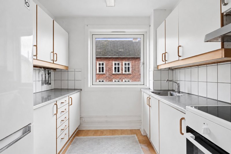Property image number 10