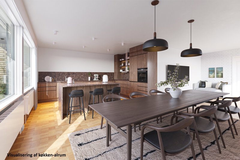 Property image number 3