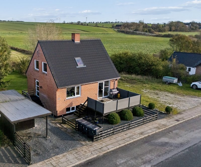 Property image number 1