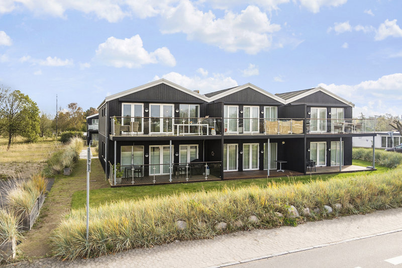 Property image number 1