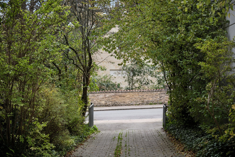 Property image number 2