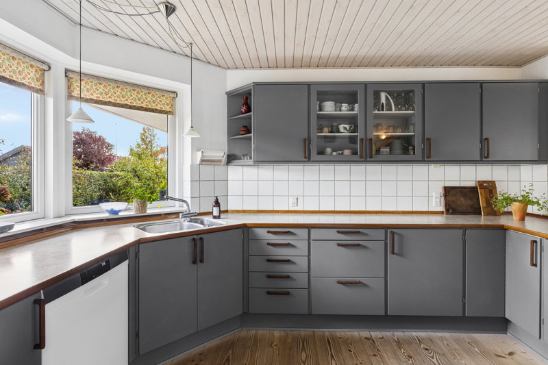 Property image number 6