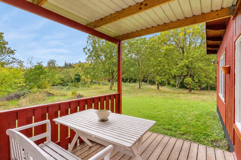 Property image number 8