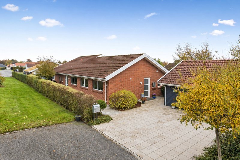 Property image number 3