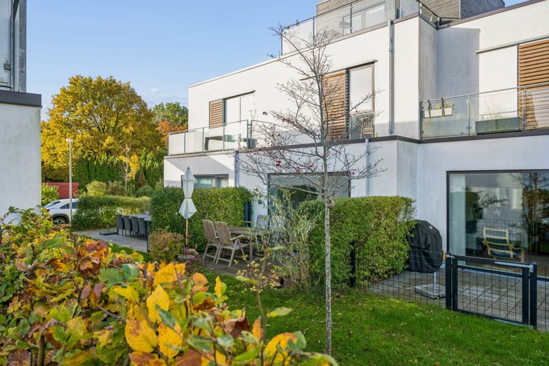 Property image number 1