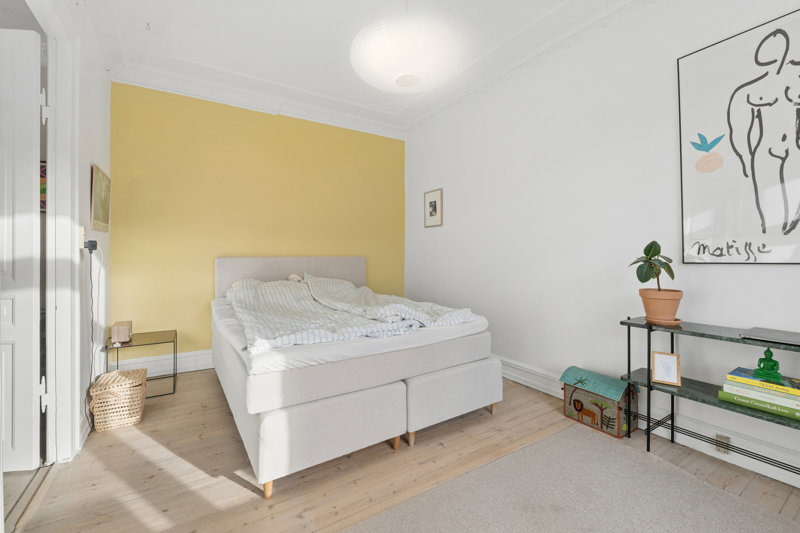 Property image number 6