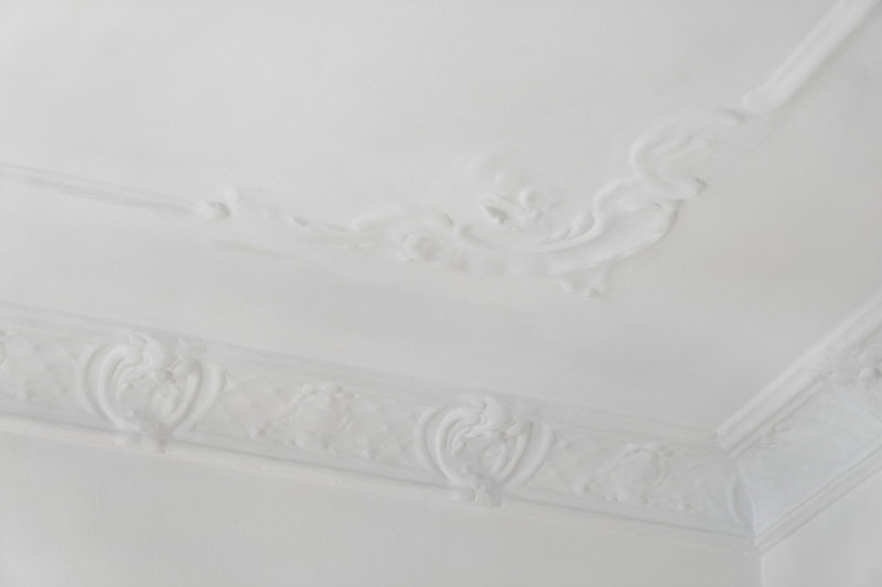 Property image number 8